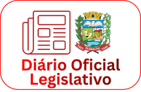 LEI Nº 009/2026 DE 10 DE FEVEREIRO DE 2026 “Institui o Diário Oficial Eletrônico da Câmara Municipal de Planalto.”