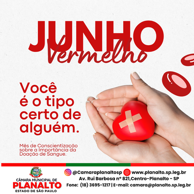 CAMPANHA