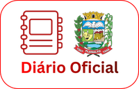 Diário Oficial