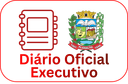 Diário Oficial Diário Oficial
