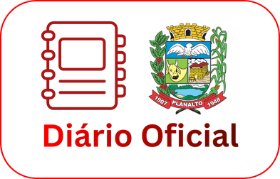 Diário Oficial