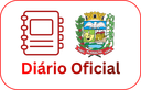 Diário Oficial
