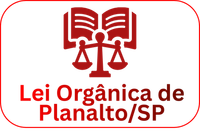 LEI ORGÂNICA