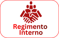 Regimento Interno