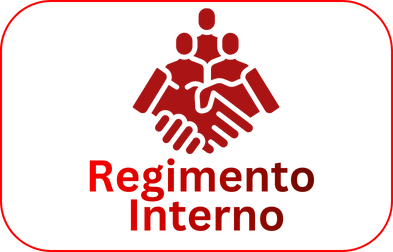 Regimento Interno