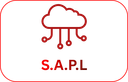 S.A.P.L S.A.P.L