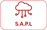 S.A.P.L