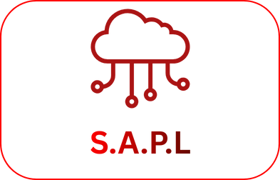 S.A.P.L
