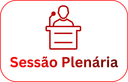 Sessão Plenária Sessão Plenária