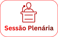Sessão Plenária