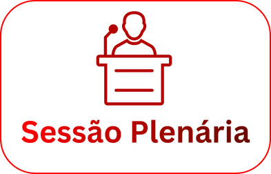Sessão Plenária