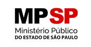 Ministério Público