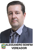 ALESSANDRO DE FALCHI BONFIM