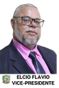 ELCIO FLAVIO MARTINS DE SÁ