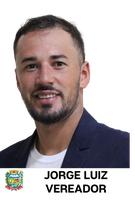 JORGE LUIZ FERREIRA