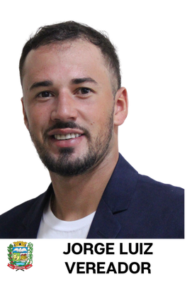 JORGE LUIZ FERREIRA