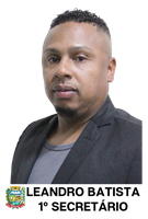 LEANDRO BATISTA DIONISIO