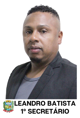 LEANDRO BATISTA DIONISIO