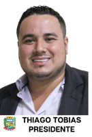 THIAGO TOBIAS CARMO DA SILVA