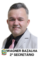 WAGNER DA SILVA BAZALHA