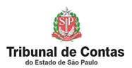 Tribunal de Contas São Paulo