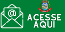 ACESSOEMAIL