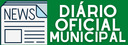 DIÁRIOOFICIAL