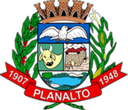 PLANALTO