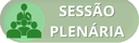 SESSÃO PLENÁRIA