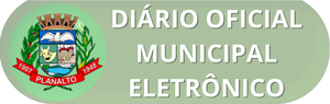 DIARIO OFICIAL ELETRONICO