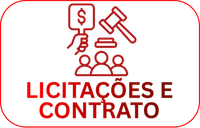 LICITAÇÕES E CONTRATO