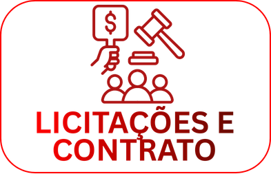 LICITAÇÕES E CONTRATO