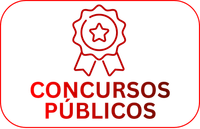 CONCURSOS PÚBLICOS