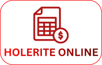 HOLERITE ONLINE HOLERITE ONLINE