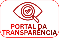 PORTAL DA  TRANSPARÊNCIA