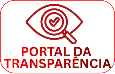 PORTAL DA  TRANSPARÊNCIA