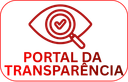 PORTAL DA  TRANSPARÊNCIA