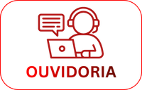 OUVIDORIA