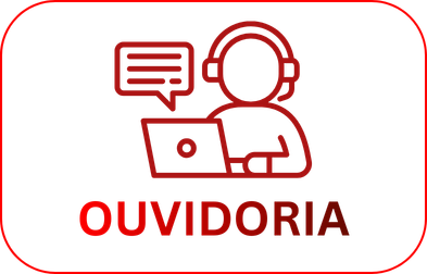OUVIDORIA