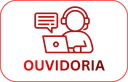 OUVIDORIA