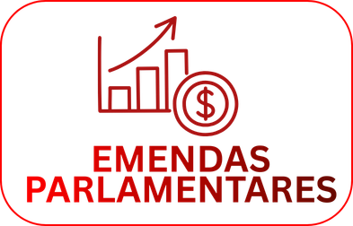 EMENDAS PARLAMENTARES