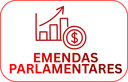 EMENDAS PARLAMENTARES