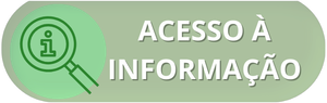 ACESSO À INFORMAÇÃO