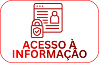 ACESSO À INFORMAÇÃO