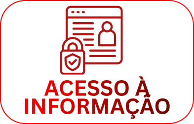 ACESSO À INFORMAÇÃO