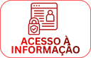 ACESSO À INFORMAÇÃO