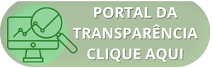 PORTAL DA TRANSPARÊNCIA