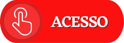 ACESSO