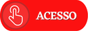 ACESSO