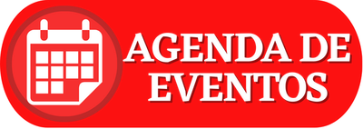 AGENDA DE EVENTOS